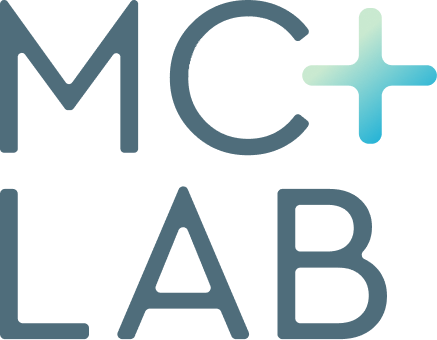 MC+LAB