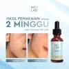 MC+ LAB Serum