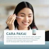 MC+ LAB Serum